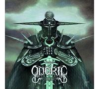 Original Soundtrack – Third Age – Alive AG
