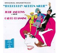 Various Artists - Thoroughly Modern Millie