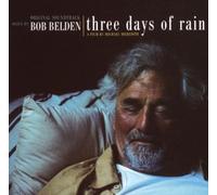 Original Soundtrack - Three Days of Rain
