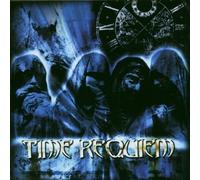Regain Handmade Shoes – Time Requiem - Time Requiem