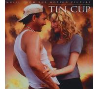 Original Soundtrack - Tin Cup