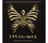Various Artists - Tooth and Nail (Original Soundtrack)