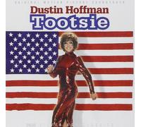 Original Soundtrack - Tootsie