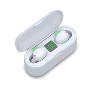 Torchwood - Children of earth CD