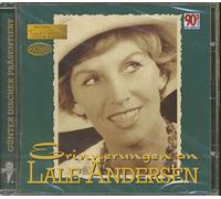 Original Soundtrack - Totally True Love [Import]