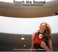 Original Soundtrack - Touch the Sound