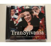 Original Soundtrack - Transylvania
