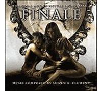 Original Soundtrack - Transylvania Twist/Not. [Import]