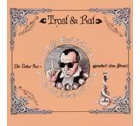 Original Soundtrack - Trost & Rat/Remaster [Import]