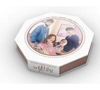 Original Soundtrack - True Beauty