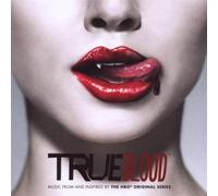 Original Soundtrack - True Blood