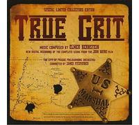 Original Soundtrack - True Grit