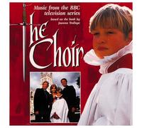 Original Soundtrack - TV Soundtrack