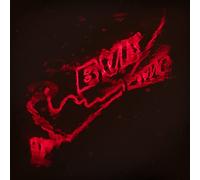 Original Soundtrack - Twin Peaks - Soundtrack..