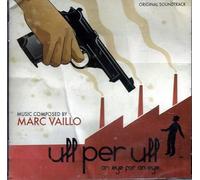 Original Soundtrack - Ull Per Ull