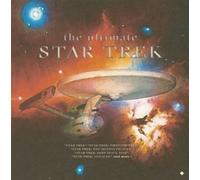 Original Soundtrack - Ultimate Star Trek