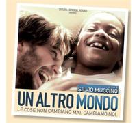 Artistes divers – Un altro mondo – Bande originale