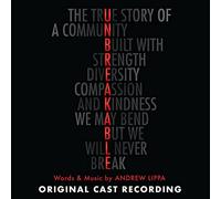 Original Soundtrack - Unbreakable [Import]