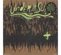 Original Soundtrack - Under The Sun