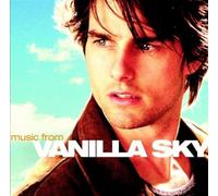 Original Soundtrack - Vanilla Sky