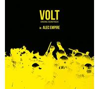 Original Soundtrack - Volt