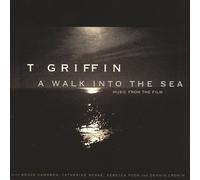 Original Soundtrack - Walk Into the Sea
