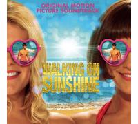 Original Soundtrack - Walking on Sunshine [Import]