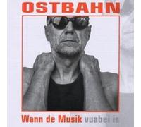 Original Soundtrack - Wann De Musik/Remaster [Import]
