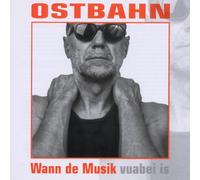Original Soundtrack - Wann De Musik/Remaster