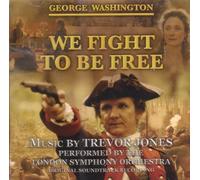 Original Soundtrack - We Fight for The Right to [Import]