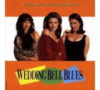 Original Soundtrack - Wedding Bell Blues [Import]