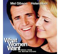 What Women Want - Ce Que Veulent Les Femmes