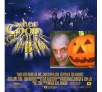 Original Soundtrack - When Good Ghouls Go Bad [Import]