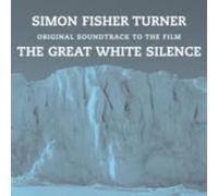Original Soundtrack - White Silence [Import]