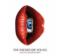 Original Soundtrack - Wicked Die Young [Import]