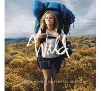 Various - Wild