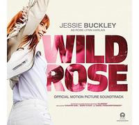 Original Soundtrack - Wild Rose