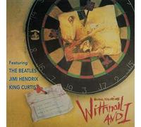 Original Soundtrack - Withnail & I
