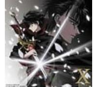 Original Soundtrack - X Vol.1
