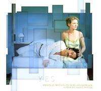 Original Soundtrack - Yes [2004]