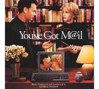 Ost - You've Got Mail [Import]