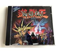 Yu Gi Oh – Bande originale YU-Gi-Oh – Import