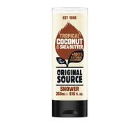 Original Source Coconut by Original Source