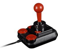 Original Speedlink Competition Pro USB KOKA Édition Joystick Retro-Gaming Jeux