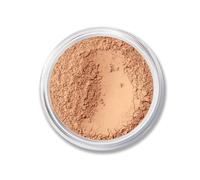 Original Spf 15 - Bareminerals - Fond De Teint Minéral