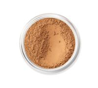 Original Spf 15 - Bareminerals - Fond De Teint Minéral