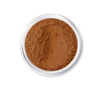 Original Spf 15 - Bareminerals - Fond De Teint Minéral