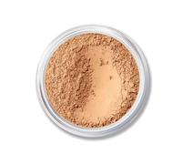 Original Spf 15 - Bareminerals - Fond De Teint Minéral