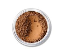 Original Spf 15 - Bareminerals - Fond De Teint Minéral