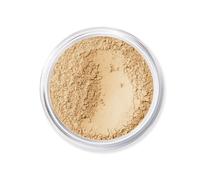 bareMinerals Maquillage pour le visage Foundation Original SPF 15 Foundation 08 Ivory 8 g